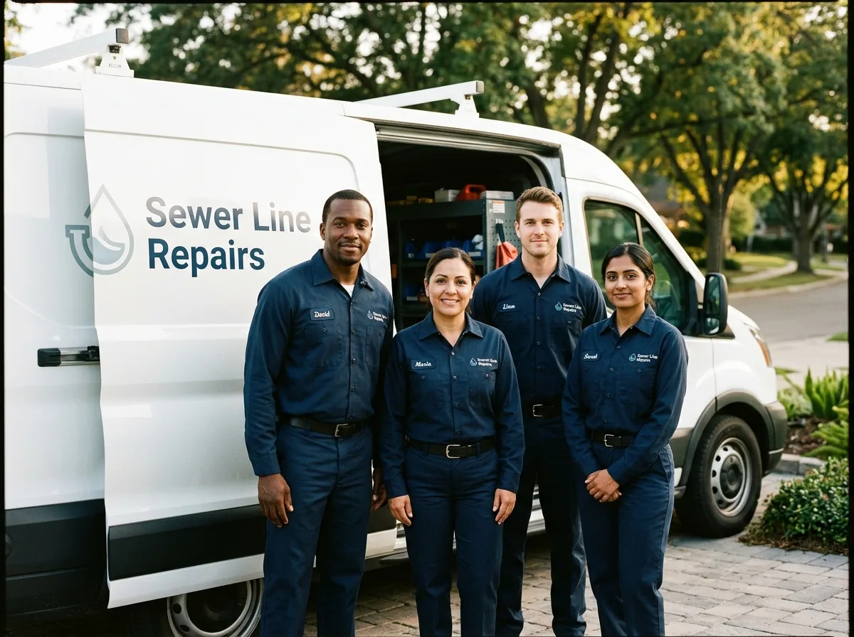 Emergency Plumber company in Kimmell, IN