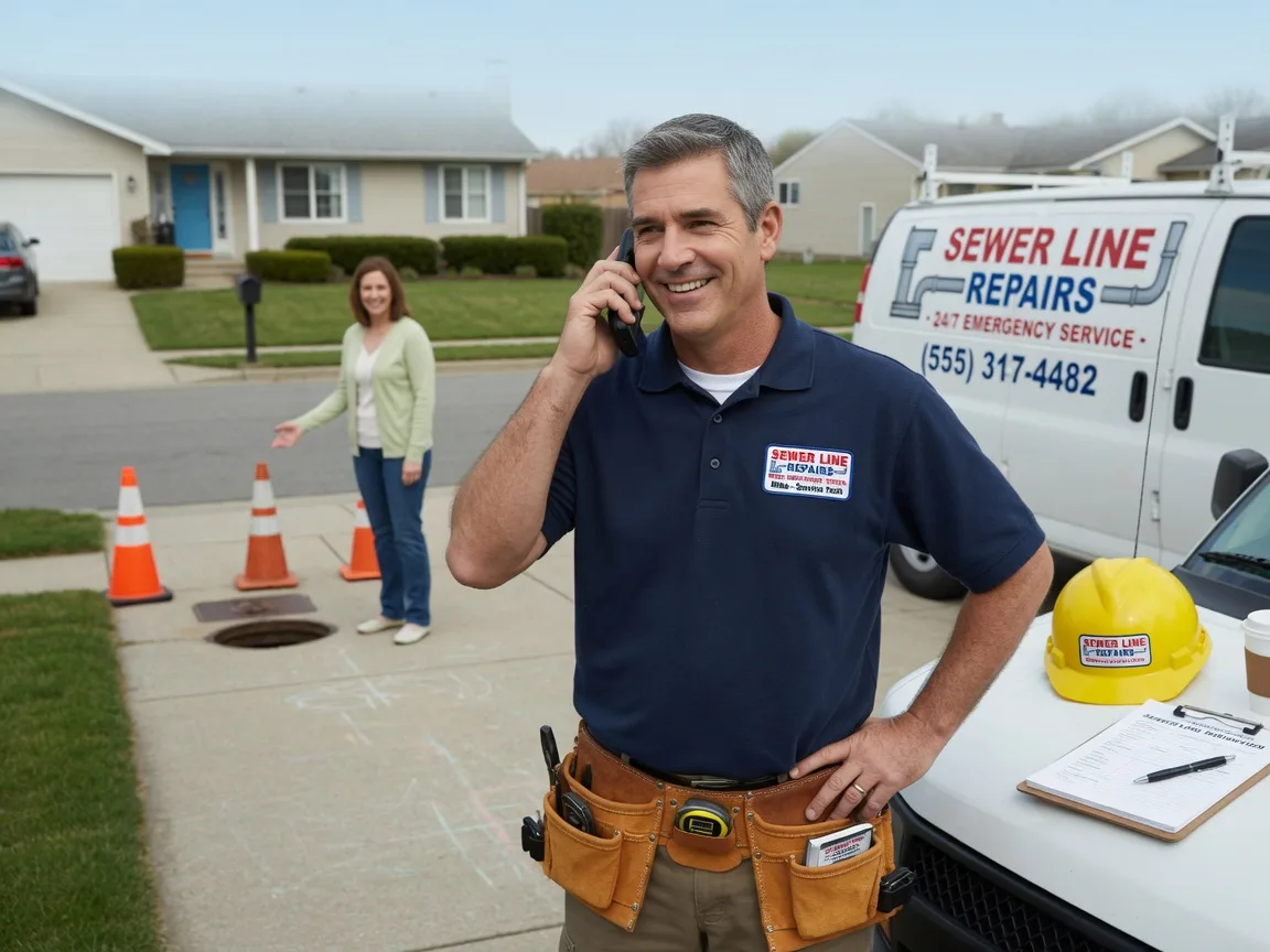 Emergency Plumber Kimmell, IN FAQs